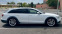 Обява за продажба на Audi A6 Allroad 3.0TDI ~42 999 лв. - изображение 3