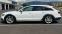 Обява за продажба на Audi A6 Allroad 3.0TDI ~42 999 лв. - изображение 4