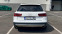 Обява за продажба на Audi A6 Allroad 3.0TDI ~42 999 лв. - изображение 6