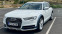 Обява за продажба на Audi A6 Allroad 3.0TDI ~42 999 лв. - изображение 2