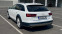 Обява за продажба на Audi A6 Allroad 3.0TDI ~42 999 лв. - изображение 7