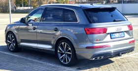 Audi Q7 Premium Plus APR, снимка 17