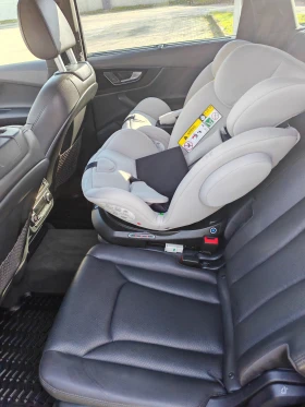 Audi Q7 Premium Plus APR, снимка 7