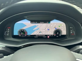 Audi Q7 50 TDI Лизинг, снимка 10