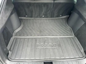 Tesla Model X Long Range | Камера | Сервизна история | , снимка 17