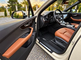 Audi Q7 Premium Plus, снимка 12