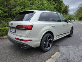 Audi Q7 Premium Plus, снимка 5