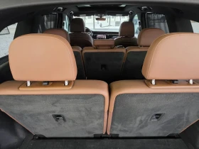 Audi Q7 Premium Plus, снимка 13