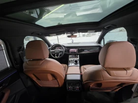 Audi Q7 Premium Plus, снимка 12