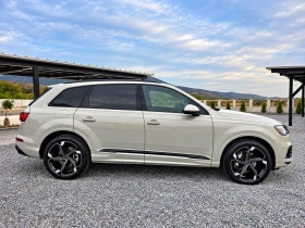 Audi Q7 Premium Plus, снимка 5