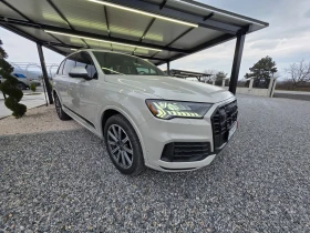 Audi Q7 Premium Plus, снимка 1