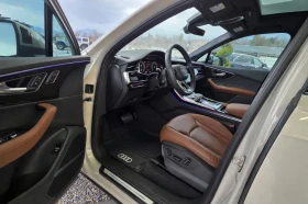 Audi Q7 Premium Plus, снимка 9