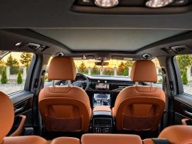 Audi Q7 Premium Plus, снимка 13