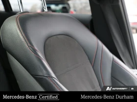 Mercedes-Benz GLC 43 AMG 4MATIC* АвтоКредит* (ЦЕНА ДО БГ), снимка 15