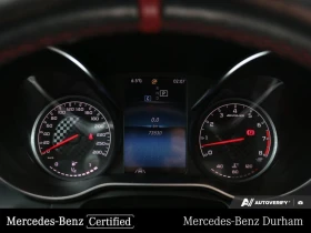 Mercedes-Benz GLC 43 AMG 4MATIC* АвтоКредит* (ЦЕНА ДО БГ), снимка 10