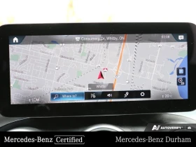 Mercedes-Benz GLC 43 AMG 4MATIC* АвтоКредит* (ЦЕНА ДО БГ), снимка 12