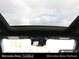 Mercedes-Benz GLC 43 AMG 4MATIC* АвтоКредит* (ЦЕНА ДО БГ), снимка 14