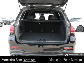 Mercedes-Benz GLC 43 AMG 4MATIC* АвтоКредит* (ЦЕНА ДО БГ), снимка 17