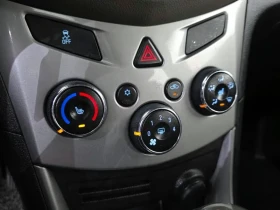 Chevrolet Trax 1.4, снимка 15