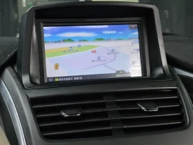 Chevrolet Trax 1.4, снимка 12