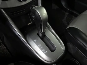 Chevrolet Trax 1.4, снимка 9