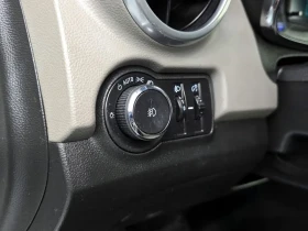 Chevrolet Trax 1.4, снимка 11