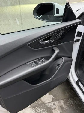 Audi Q8 55 TFSI, снимка 13