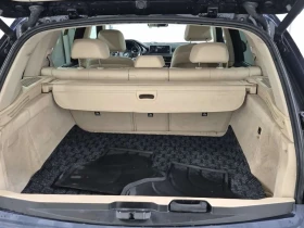 BMW X5 35i * Дигитално табло * 360 * Head Up * CARFAX * , снимка 14