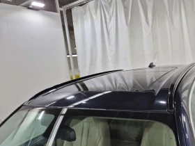 BMW X5 35i * Дигитално табло * 360 * Head Up * CARFAX * , снимка 13
