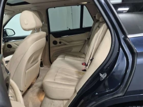 BMW X5 35i * Дигитално табло * 360 * Head Up * CARFAX * , снимка 10