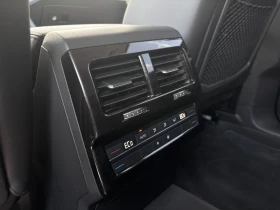 VW Touareg 3.0 TDI, снимка 10