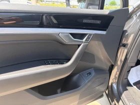 VW Touareg 3.0 TDI, снимка 13