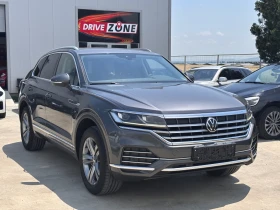 VW Touareg 3.0 TDI, снимка 1