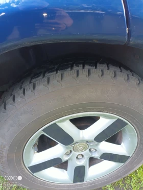 Toyota Rav4, снимка 7