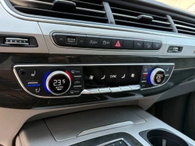 Audi Q7 TFSI, снимка 7