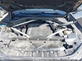 BMW X5 3.0l xDrive40I, снимка 10