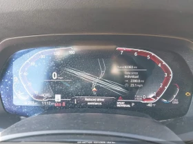 BMW X5 3.0l xDrive40I, снимка 7
