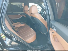 BMW X5 3.0l xDrive40I, снимка 8