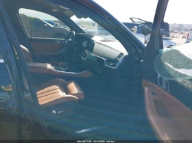 BMW X5 3.0l xDrive40I, снимка 5