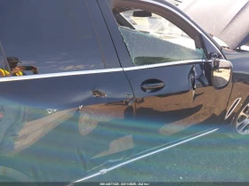 BMW X5 3.0l xDrive40I, снимка 6