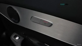 Mercedes-Benz GLC 220d 4MATIC* КОЖА* ПАНО* НАВИ, снимка 16