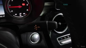 Mercedes-Benz GLC 220d 4MATIC* КОЖА* ПАНО* НАВИ, снимка 8