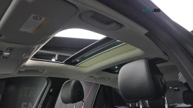 Mercedes-Benz GLC 220d 4MATIC* КОЖА* ПАНО* НАВИ, снимка 14