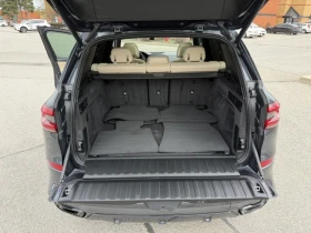 BMW X5 xDrive 40i/Crystal Package/Laser Lights/Air Suspen, снимка 13