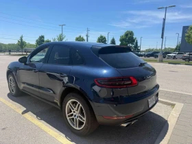 Porsche Macan * S * CARFAX * ОПЦИЯ ЗА ФИНАНСИРАНЕ, снимка 3