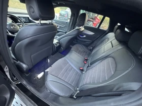 Mercedes-Benz EQC EQC400 AMG, снимка 10
