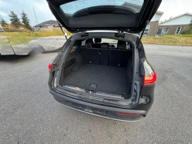Mercedes-Benz EQC EQC400 AMG, снимка 15
