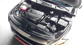 Kia Sportage SIGNATURE/2.0LPG/DRIVE-ASSISTS/PREMIUM INTERIOR, снимка 16