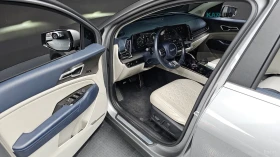 Kia Sportage SIGNATURE/2.0LPG/DRIVE-ASSISTS/PREMIUM INTERIOR, снимка 5