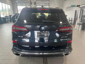 BMW X5 40I ЦЕНА ДО БЪЛГАРИЯ РЕГИСТРАЦИЯ & АВТОКРЕДИТ, снимка 5